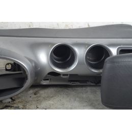 Tunnel Centrale Nissan Juke dal 2010 al 2018 Cod 969101KN2A  1767954175268
