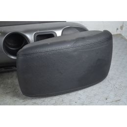 Tunnel Centrale Nissan Juke dal 2010 al 2018 Cod 969101KN2A  1767954175268