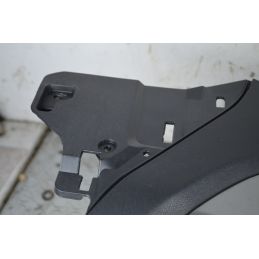 Tunnel Centrale Nissan Juke dal 2010 al 2018 Cod 969101KN2A  1767954175268