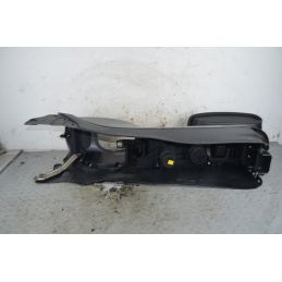 Tunnel Centrale Nissan Juke dal 2010 al 2018 Cod 969101KN2A  1767954175268