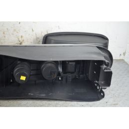 Tunnel Centrale Nissan Juke dal 2010 al 2018 Cod 969101KN2A  1767954175268