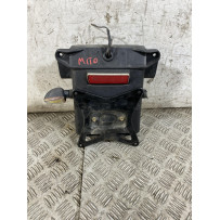 Carena Portatarga Posteriore Cagiva Mito 125 Dal 1992 al 1996  1767954236945