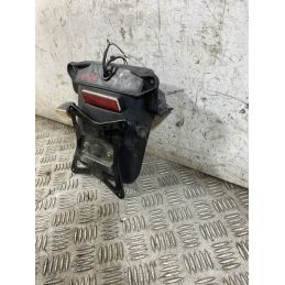 Carena Portatarga Posteriore Cagiva Mito 125 Dal 1992 al 1996  1767954236945