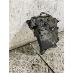 Carena Portatarga Posteriore Cagiva Mito 125 Dal 1992 al 1996  1767954236945