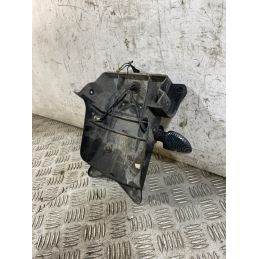 Carena Portatarga Posteriore Cagiva Mito 125 Dal 1992 al 1996  1767954236945