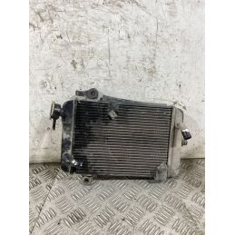Radiatore Acqua Honda SH 300 Dal 2006 al 2010  1767954431722