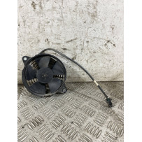 Elettroventola Honda SH 300 Dal 2006 al 2010  1767954857980