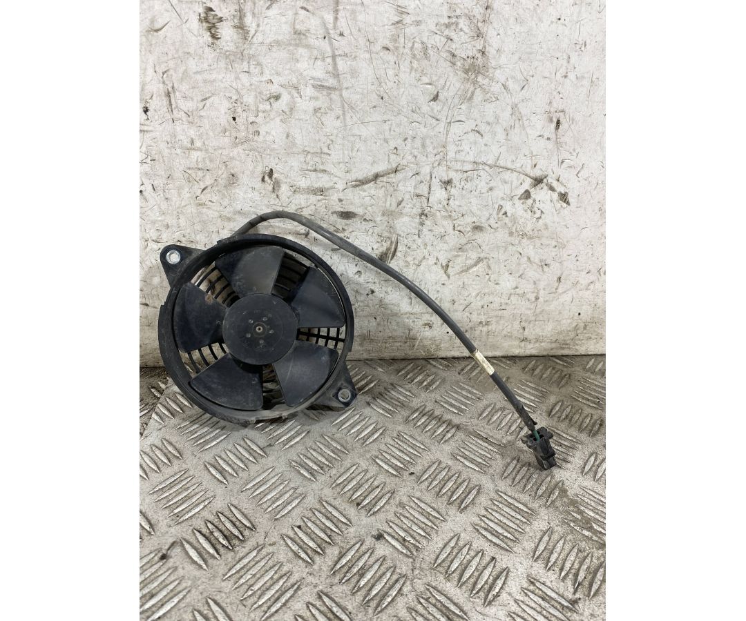 Elettroventola Honda SH 300 Dal 2006 al 2010  1767954857980