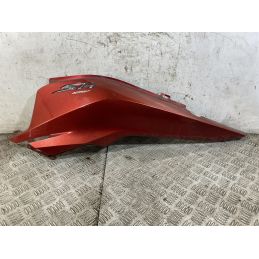 Carena Fianchetto Sinistro Sx Honda SH 125 / 150 Dal 2017 Al 2019  1767956266148