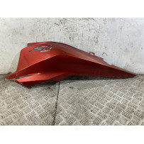 Carena Fianchetto Sinistro Sx Honda SH 125 / 150 Dal 2017 Al 2019  1767956266148
