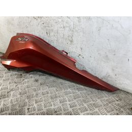 Carena Fianchetto Sinistro Sx Honda SH 125 / 150 Dal 2017 Al 2019  1767956266148