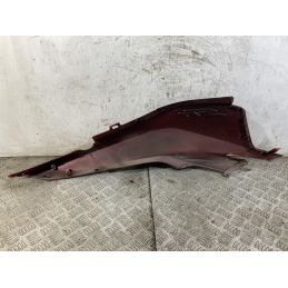 Carena Fianchetto Sinistro Sx Honda SH 125 / 150 Dal 2017 Al 2019  1767956266148