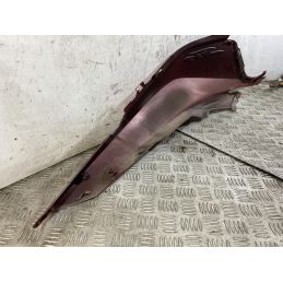 Carena Fianchetto Sinistro Sx Honda SH 125 / 150 Dal 2017 Al 2019  1767956266148