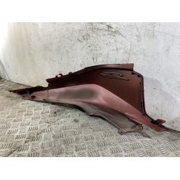 Carena Fianchetto Sinistro Sx Honda SH 125 / 150 Dal 2017 Al 2019  1767956266148