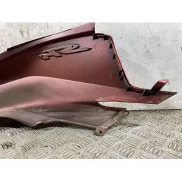 Carena Fianchetto Sinistro Sx Honda SH 125 / 150 Dal 2017 Al 2019  1767956266148