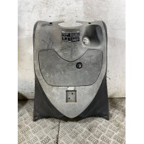 Carena Retroscudo Honda PS 150 ie dal 2006 al 2012  1767955498748