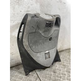 Carena Retroscudo Honda PS 150 ie dal 2006 al 2012  1767955498748