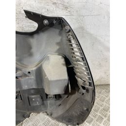 Carena Retroscudo Honda PS 150 ie dal 2006 al 2012  1767955498748