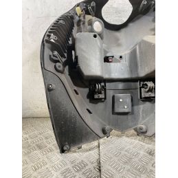 Carena Retroscudo Honda PS 150 ie dal 2006 al 2012  1767955498748