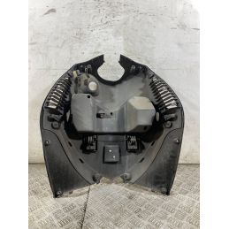 Carena Retroscudo Honda PS 150 ie dal 2006 al 2012  1767955498748