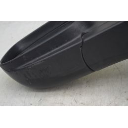 Specchietto Retrovisore Esterno SX Chevrolet Spark dal 2009 al 2016 Cod 95434315  1767955696519