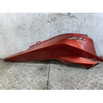 Carena Fianchetto Destro Dx Honda SH 125 / 150 Dal 2017 Al 2019  1767956751590