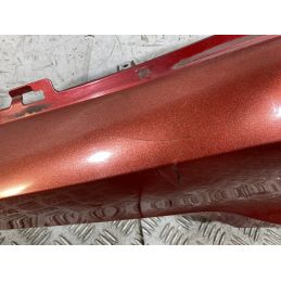 Carena Fianchetto Destro Dx Honda SH 125 / 150 Dal 2017 Al 2019  1767956751590