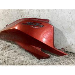 Carena Fianchetto Destro Dx Honda SH 125 / 150 Dal 2017 Al 2019  1767956751590