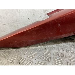 Carena Fianchetto Destro Dx Honda SH 125 / 150 Dal 2017 Al 2019  1767956751590