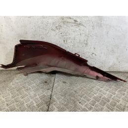 Carena Fianchetto Destro Dx Honda SH 125 / 150 Dal 2017 Al 2019  1767956751590