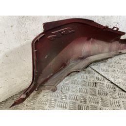 Carena Fianchetto Destro Dx Honda SH 125 / 150 Dal 2017 Al 2019  1767956751590
