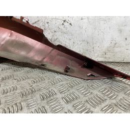 Carena Fianchetto Destro Dx Honda SH 125 / 150 Dal 2017 Al 2019  1767956751590