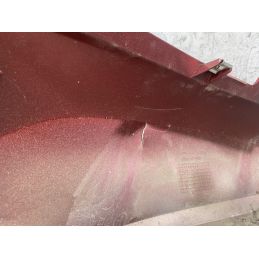 Carena Fianchetto Destro Dx Honda SH 125 / 150 Dal 2017 Al 2019  1767956751590