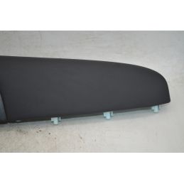 Pulsantiera Anteriore SX DR 5 dal 2024 in poi Cod 24080100388  1767958060836