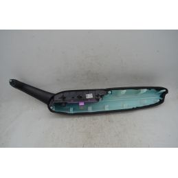 Pulsantiera Anteriore SX DR 5 dal 2024 in poi Cod 24080100388  1767958060836