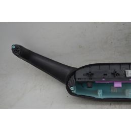 Pulsantiera Anteriore SX DR 5 dal 2024 in poi Cod 24080100388  1767958060836