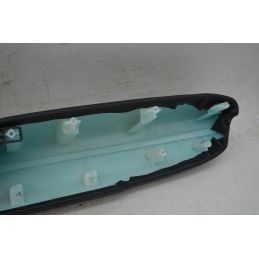 Pulsantiera Anteriore SX DR 5 dal 2024 in poi Cod 24080100388  1767958060836