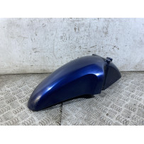 Carena Parafango Anteriore Honda SH 125 / 150 Dal 2005 Al 2008  1767957816342