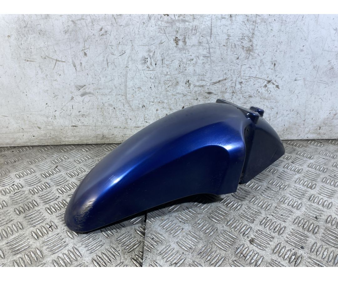 Carena Parafango Anteriore Honda SH 125 / 150 Dal 2005 Al 2008  1767957816342