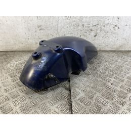 Carena Parafango Anteriore Honda SH 125 / 150 Dal 2005 Al 2008  1767957816342