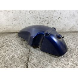 Carena Parafango Anteriore Honda SH 125 / 150 Dal 2005 Al 2008  1767957816342