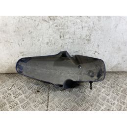 Carena Parafango Anteriore Honda SH 125 / 150 Dal 2005 Al 2008  1767957816342