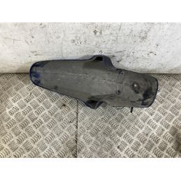 Carena Parafango Anteriore Honda SH 125 / 150 Dal 2005 Al 2008  1767957816342
