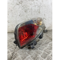 Fanale Stop Destro DX Posteriore Honda SW-T 400 / 600 dal 2008 al 2016  1767958144345