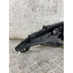 Fanale Stop Destro DX Posteriore Honda SW-T 400 / 600 dal 2008 al 2016  1767958144345