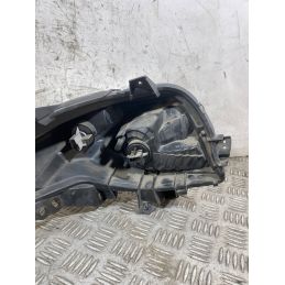 Fanale Stop Destro DX Posteriore Honda SW-T 400 / 600 dal 2008 al 2016  1767958144345