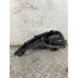 Fanale Stop Destro DX Posteriore Honda SW-T 400 / 600 dal 2008 al 2016  1767958144345