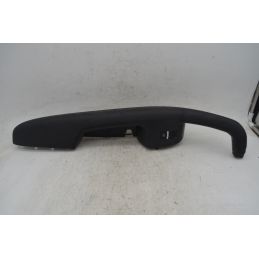 Pulsantiera Alzacristalli Anteriore DX DR 5 dal 2024 in poi Cod 24072400039  1767958492705