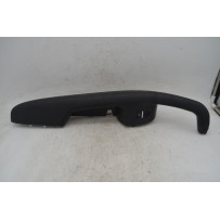 Pulsantiera Alzacristalli Anteriore DX DR 5 dal 2024 in poi Cod 24072400039  1767958492705