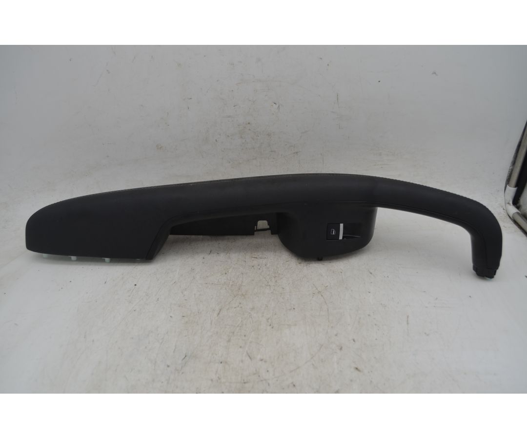 Pulsantiera Alzacristalli Anteriore DX DR 5 dal 2024 in poi Cod 24072400039  1767958492705